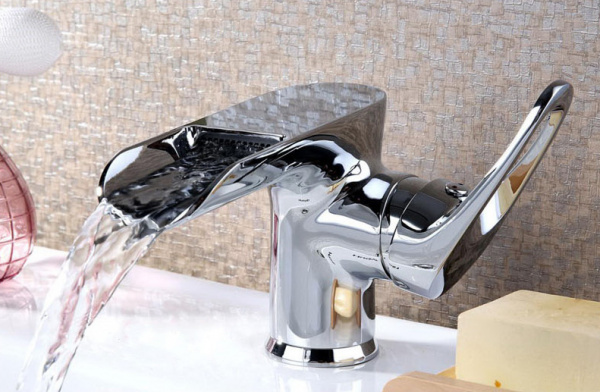  Lemark Omega LM3146C  