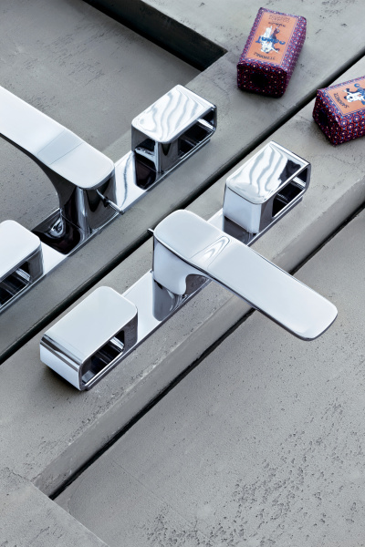  Axor Urquiola 11040000  