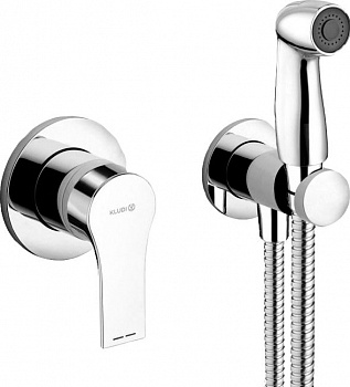 ������������� ��� Kludi Bozz 489990565 �� ����������, � ���������� ������