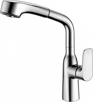  Elghansa Kitchen 56A1599   