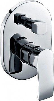  Kaiser Aurora 67277   ,    