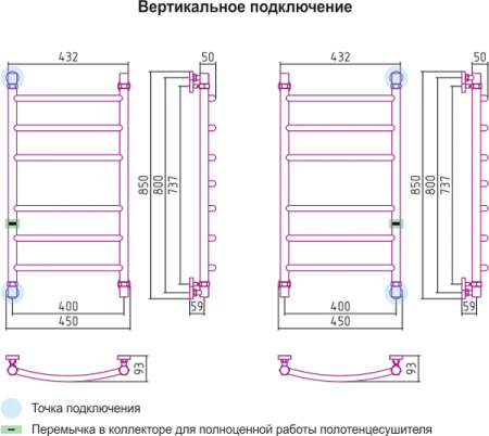    800400 . 00-0105-8040