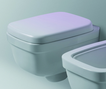   Simas Evolution EVO18