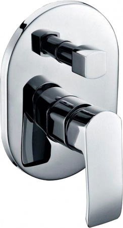  Kaiser Aurora 67277   ,    