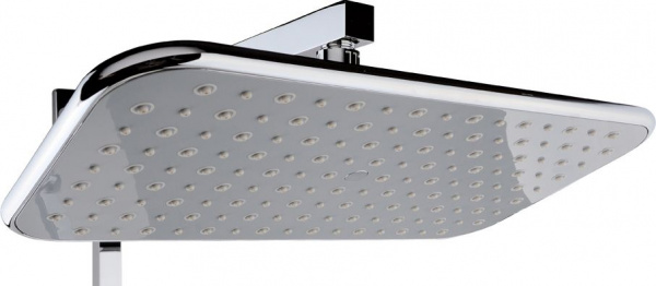 ������� ������ Timo Selene SelenaSX-1013