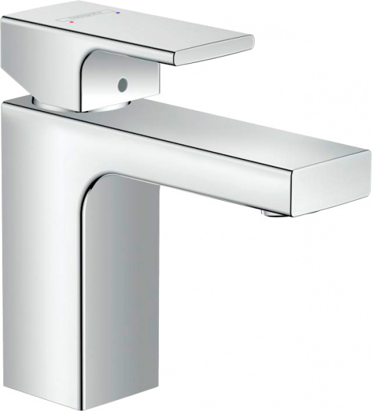  Hansgrohe Vernis Shape 71568000  , 