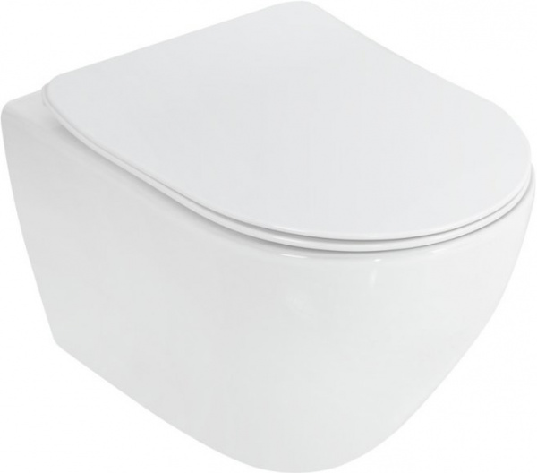   Cezares Stylus CZR-513-TH-R