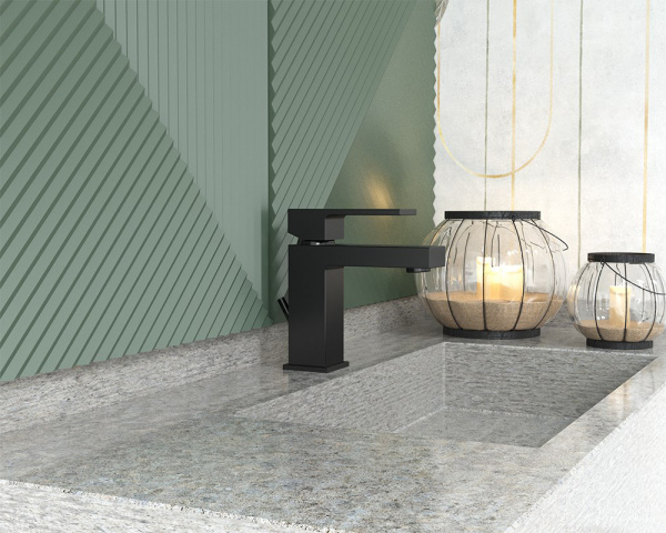  Paini Dax-R 84PZ211R  