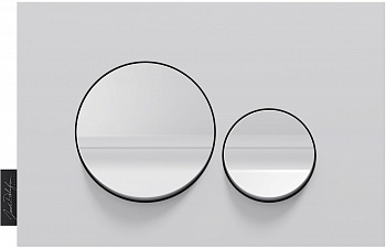   Jacob Delafon E20859-00-MWH 