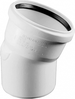  Rehau Raupiano Plus 11231321001 15 110 