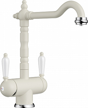  Omoikiri Amagasaki 4994231   