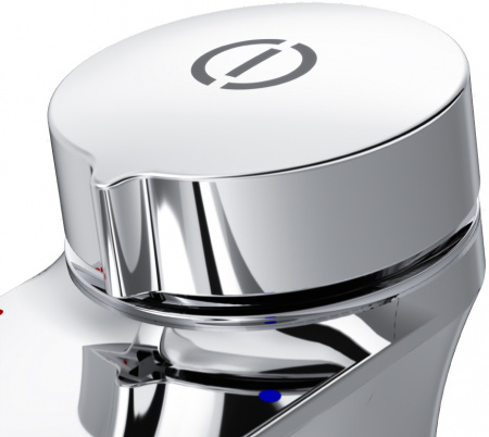  AM.PM Inspire V2.0 F50A82500 TouchReel  ,   