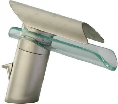  Paini Morgana 73PW211VR  