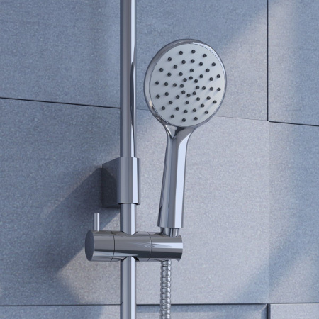 ������� ������ Iddis Chip CHISB1Fi06