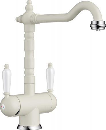  Omoikiri Amagasaki 4994231   