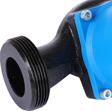   Stout Mini 32/60-180