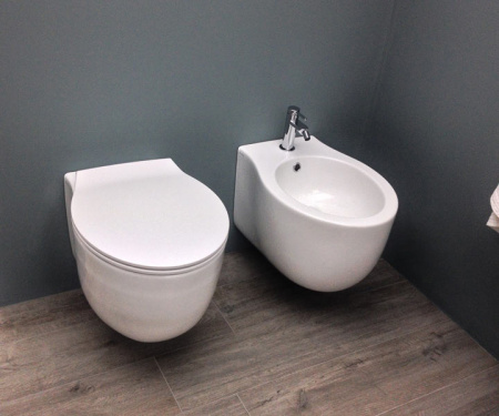 ������ ��������� Hatria Le Fiabe