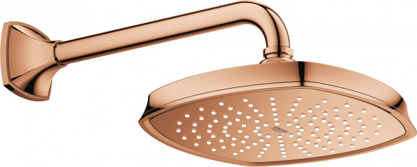   Grohe Rainshower Grandera 210 27974DA0  