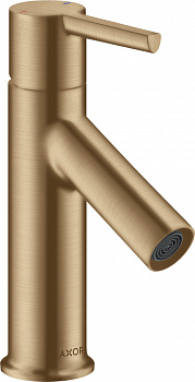  Axor Starck 10102140  ,  