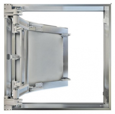 ��� ��������� ������ ����� 40x30