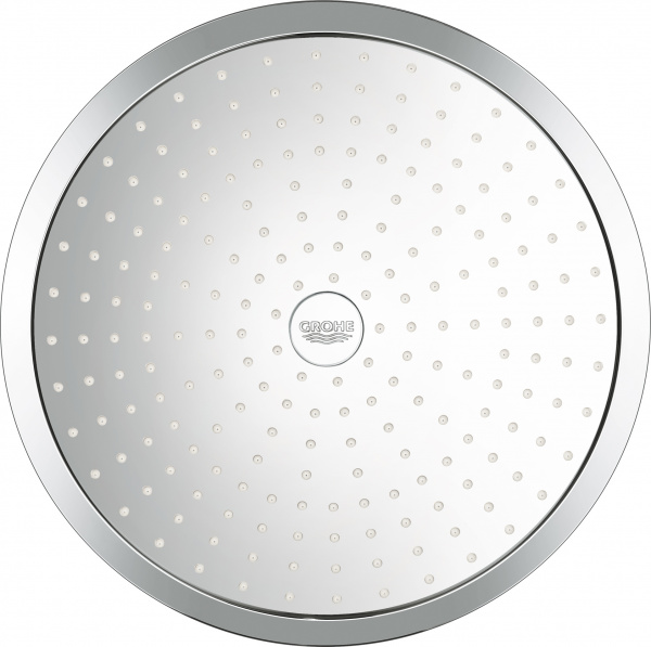   Grohe Rainshower Cosmopolitan 310 27477000