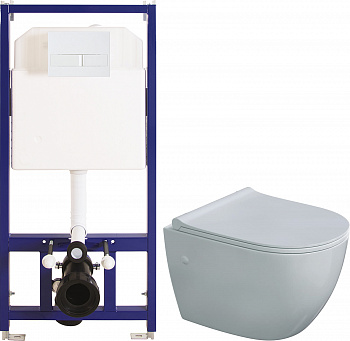 ��������  ������ ��������� Berges Wasserhaus Okus 082127 � ����������� + ������� ����������� ��� �������� Berges Wasserhaus Novum L1 � ����� ������� �