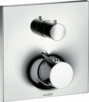  Axor Massaud 18745000  