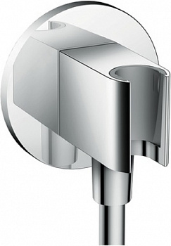   Hansgrohe Fixfit Porter S 26487000   