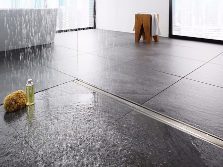   Viega Advantix 750 .     .