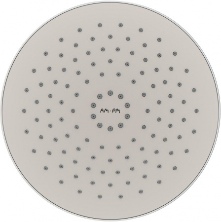 ������� �������� AM.PM Like 20