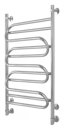  + 1200600 : 00-0210-1260