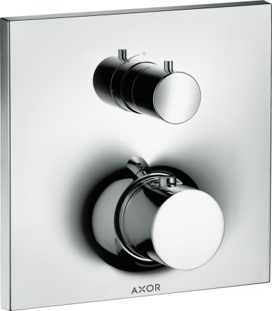  Axor Massaud 18745000  