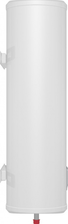 ��������������� Thermex Bravo 50 Wi-Fi