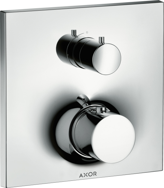  Axor Massaud 18745000  