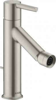  Axor Starck 10214800  , 