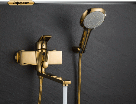  D&K Berlin Touro DA1433303 