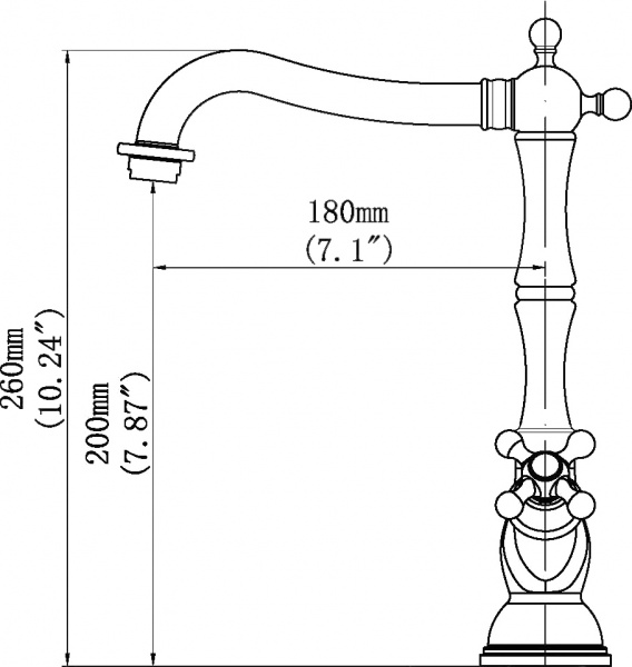  Seaman Eco Koblenz SSN-2134   