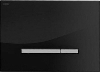   Mepa Sirius A 421741  