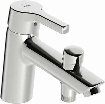  Oras Saga Style 3946FH   