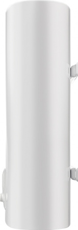 ��������������� Zanussi Artendo WiFi ZWH/S 100