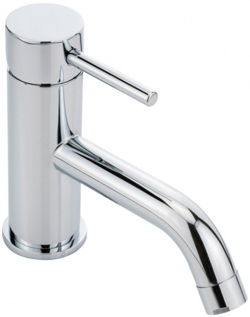  Migliore Fortis ML.FRT-5313.CR  