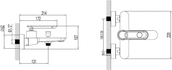  Bien Hermes BB01009406    