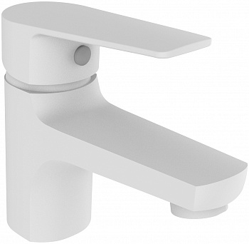  Orange Loop M26-021W  