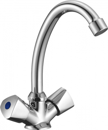  Milardo Tring TRISB00M01  