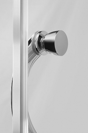 ������� ����� Am.Pm Bliss L Solo Twin 140 ��