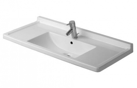  Duravit Starck 3 0304800000 (85 )