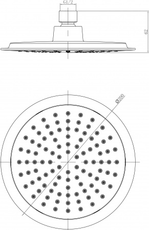   Lemark Poseidon LM8033C