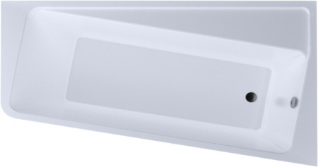   Marka One Direct 170x100 R