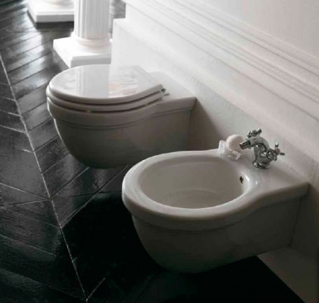 ������ ��������� Galassia Ethos 8439