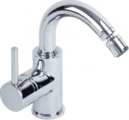  Migliore Fortis 18646  